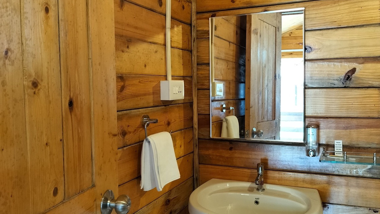 Photo of Bedroom in Palolem