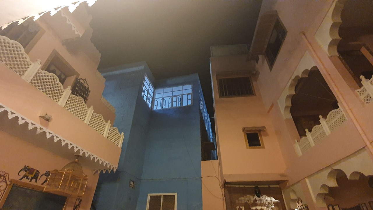 Photo of Others in Ajit Colony