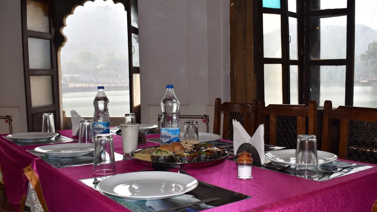Photo of Others in Bundi