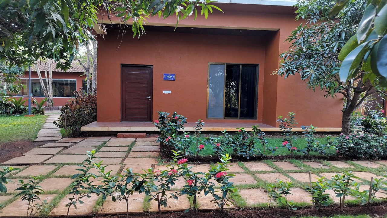 Photo of Others in Karjat