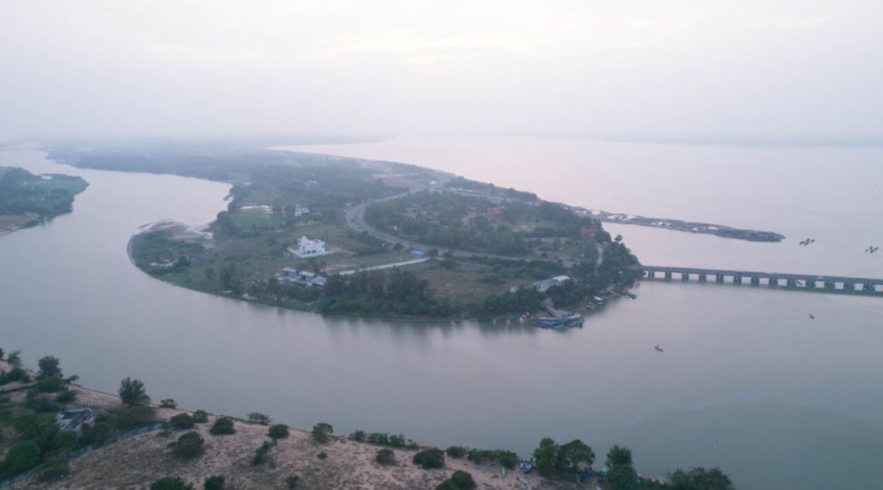 Photo of Outdoor in Cheyyur