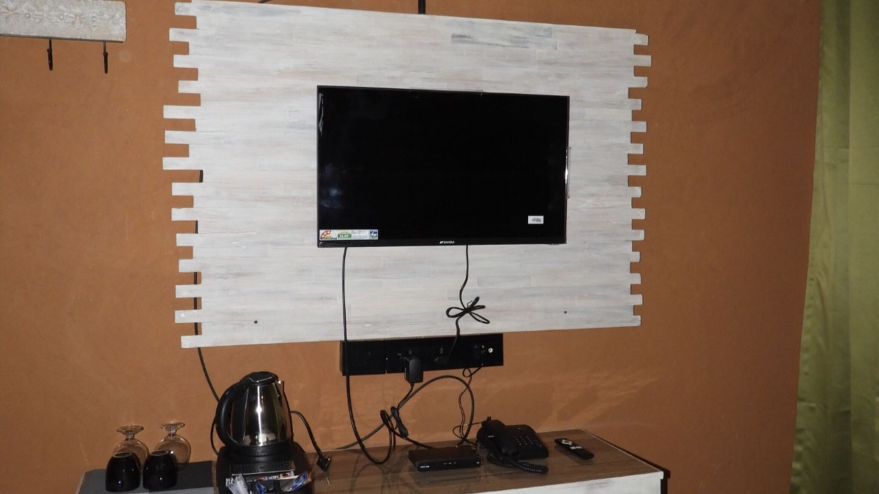 Photo of Bedroom in Ukhimath