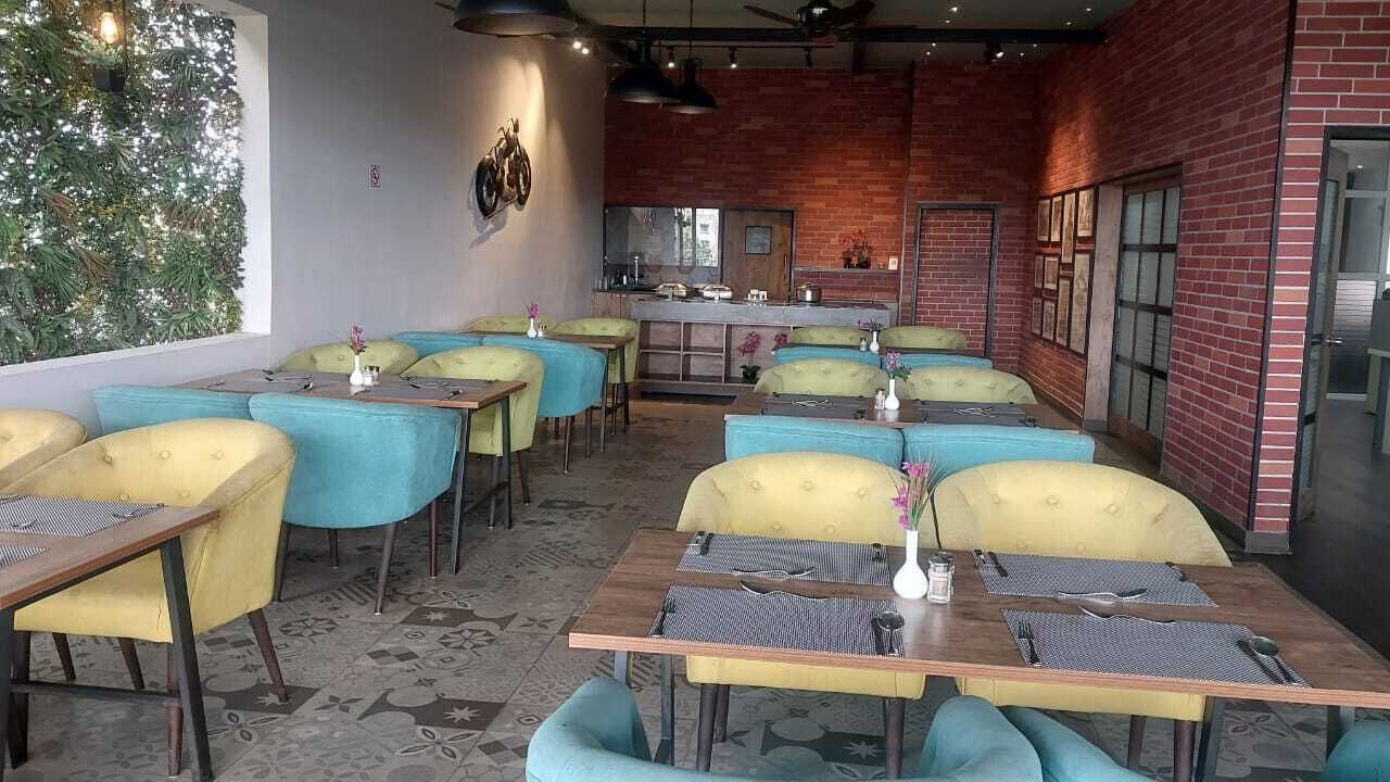 Photo of Others in Koramangala