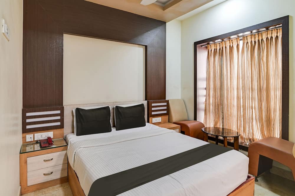 Photo of Bedroom in Central Chennai