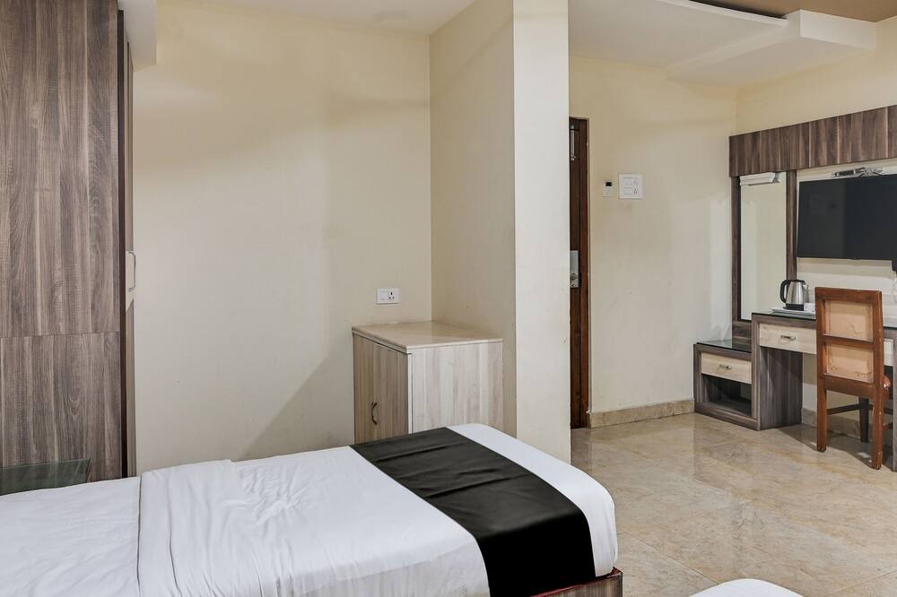 Photo of Bedroom in Central Chennai