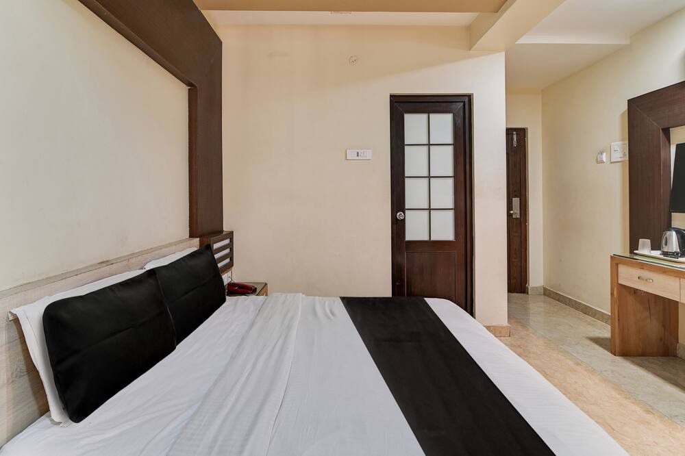 Photo of Bedroom in Central Chennai