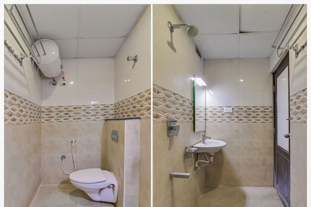 Photo of Bathroom in Central Chennai