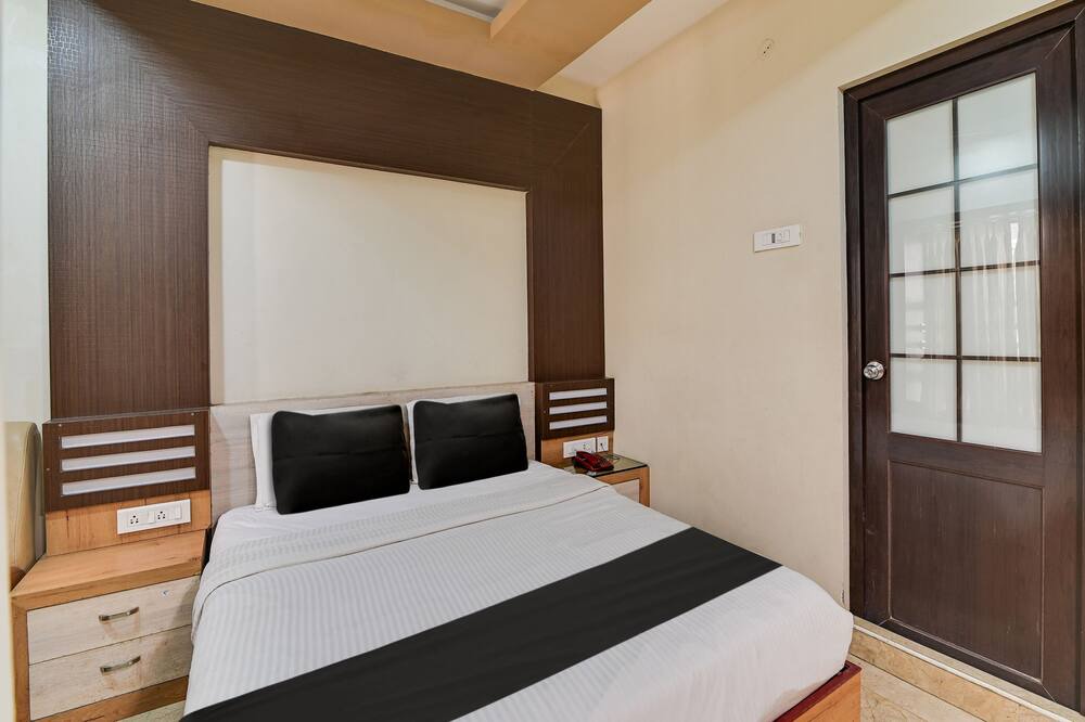 Photo of Bedroom in Central Chennai