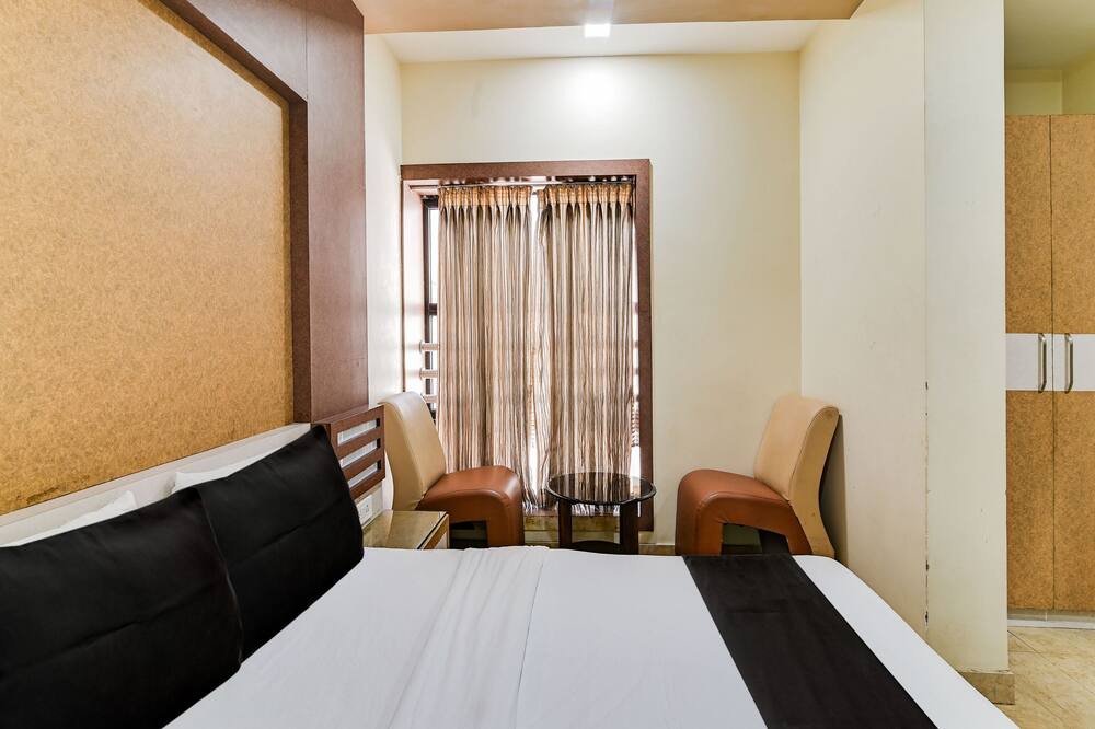 Photo of Bedroom in Central Chennai
