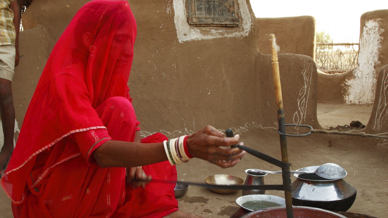 Photo of Others in Shergarh