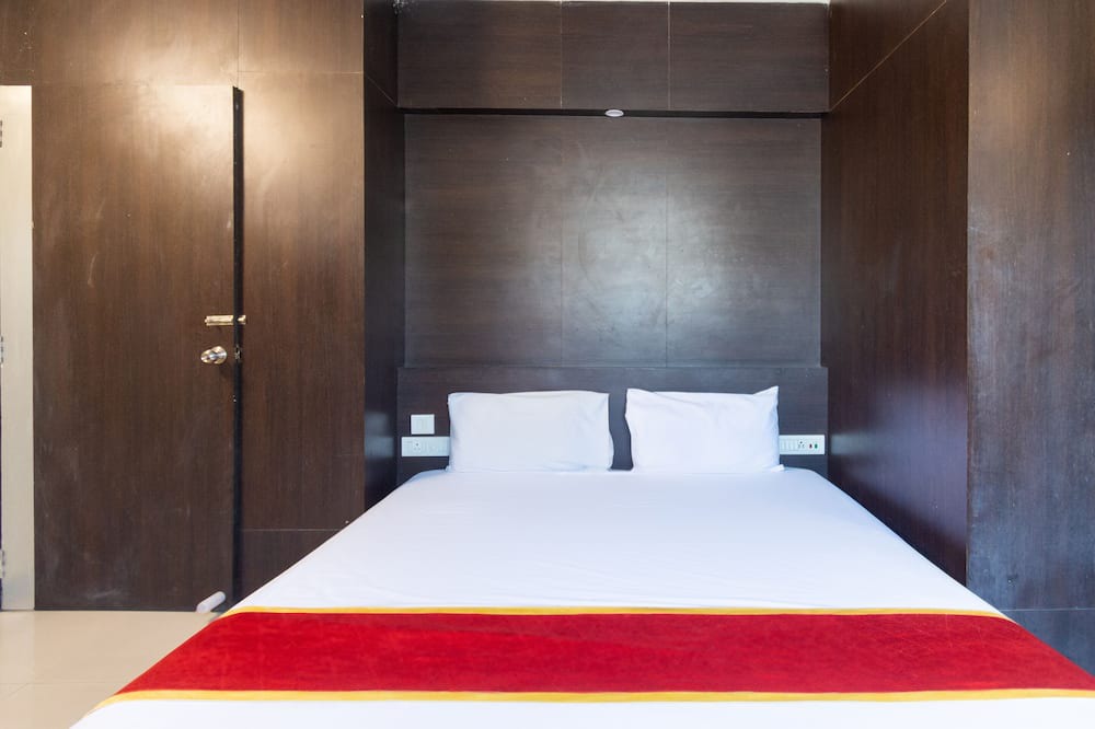 Photo of Bedroom in Bhandardaha