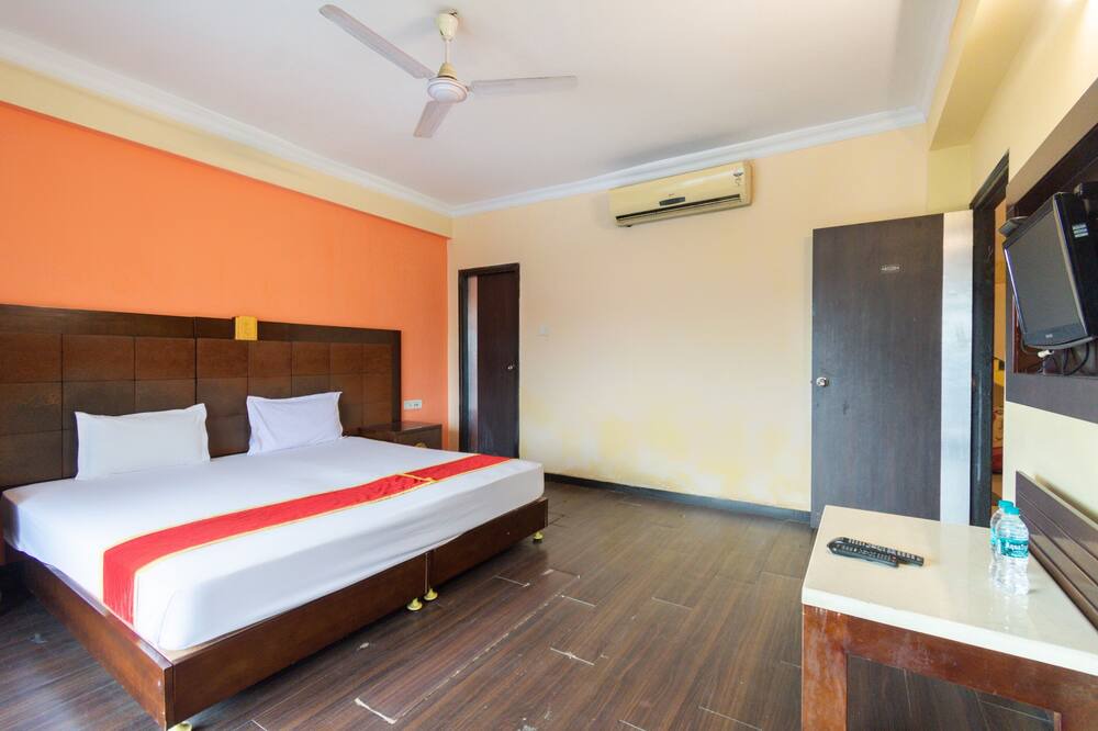 Photo of Bedroom in Bhandardaha