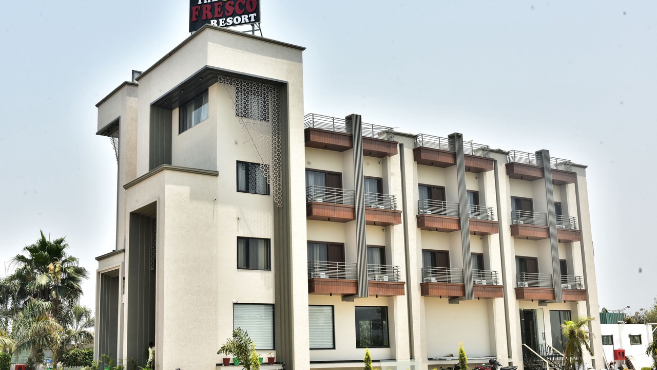 Photo of Outdoor in Badheri Rajputan