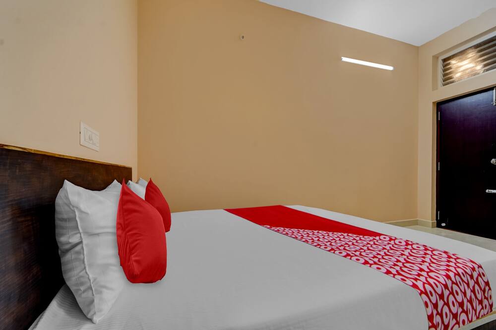 Photo of Bedroom in Karunya Nagar
