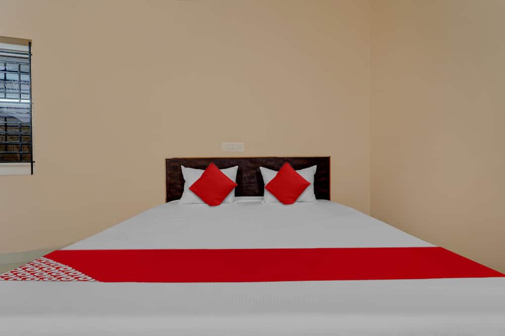 Photo of Bedroom in Karunya Nagar