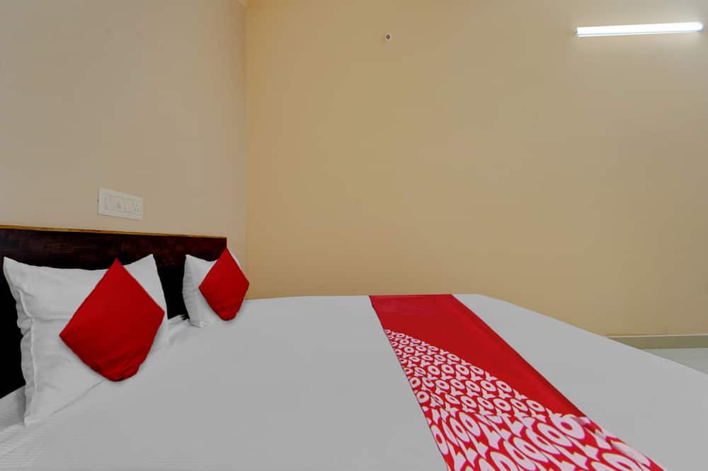 Photo of Bedroom in Karunya Nagar