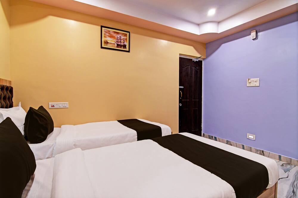 Photo of Bedroom in Hooghly