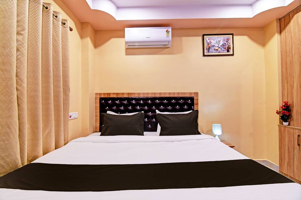 Photo of Bedroom in Hooghly