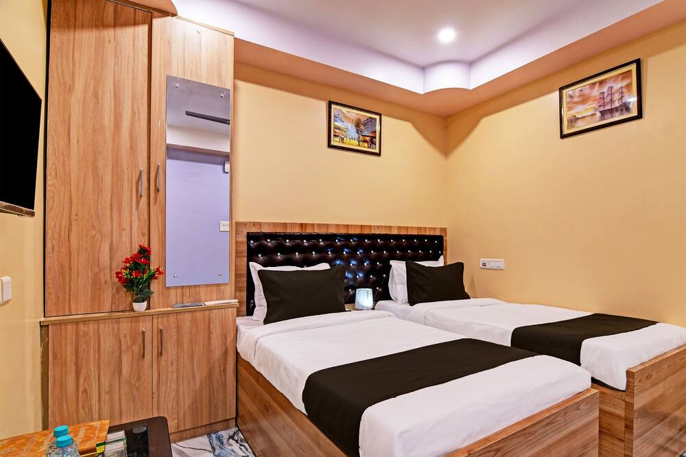 Photo of Bedroom in Hooghly