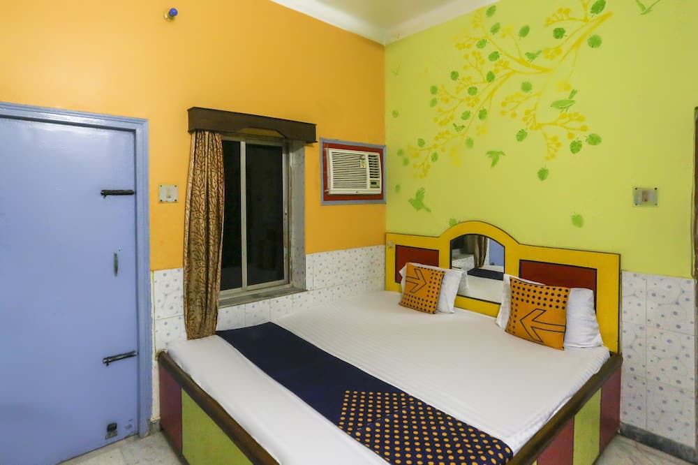 Photo of Bedroom in Tarapith