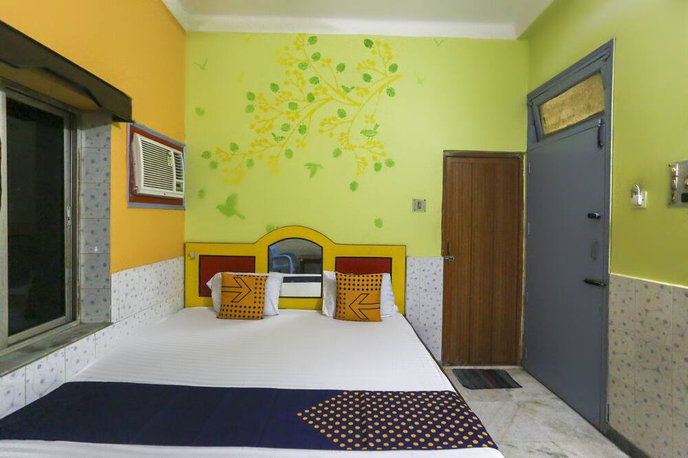 Photo of Bedroom in Tarapith