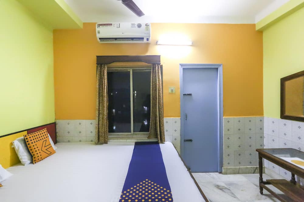 Photo of Bedroom in Tarapith