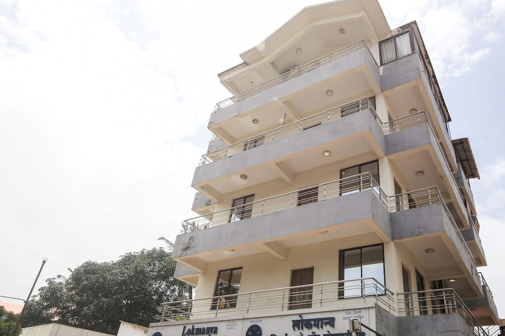 Photo of Outdoor in Dabolim