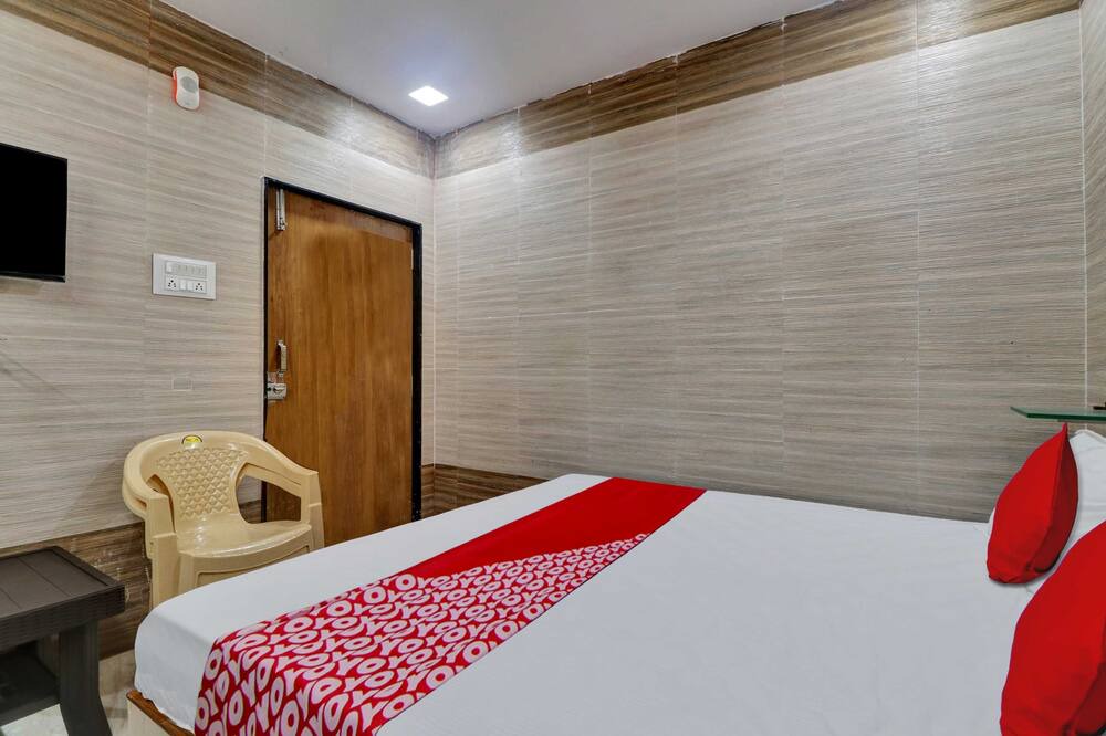 Photo of Bedroom in Rajahmundry
