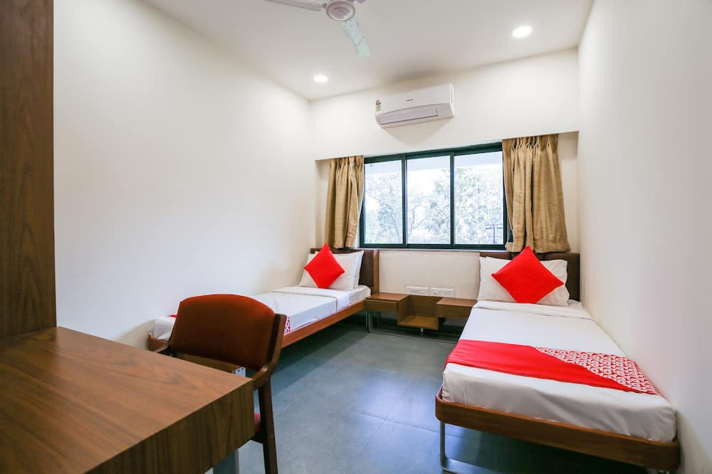 Photo of Bedroom in Khanvel