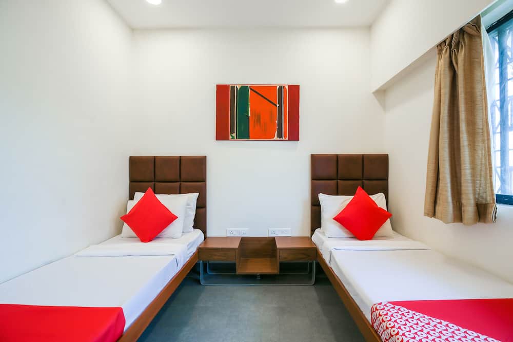 Photo of Bedroom in Khanvel