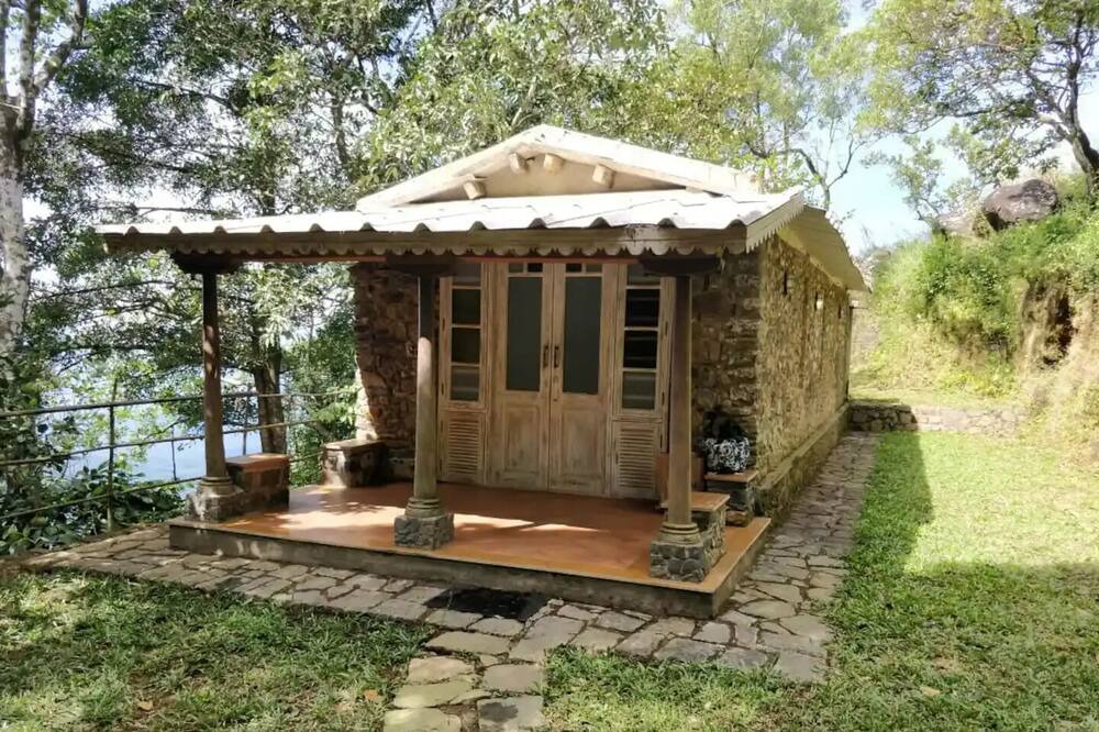Photo of Outdoor in Elappara