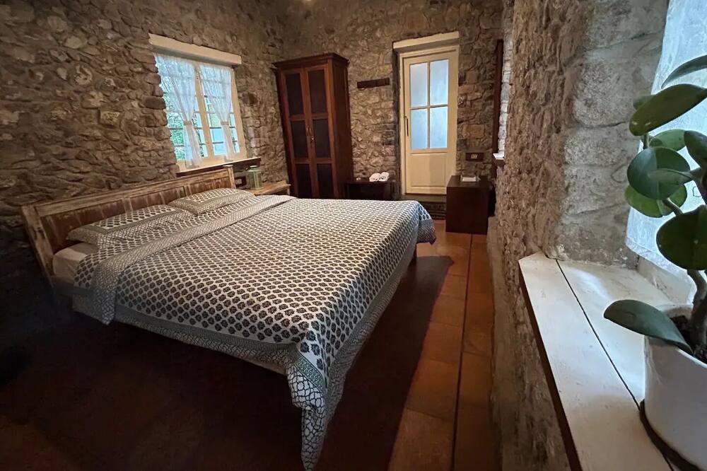 Photo of Bedroom in Elappara