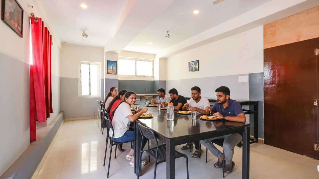 Photo of Others in Kondapur