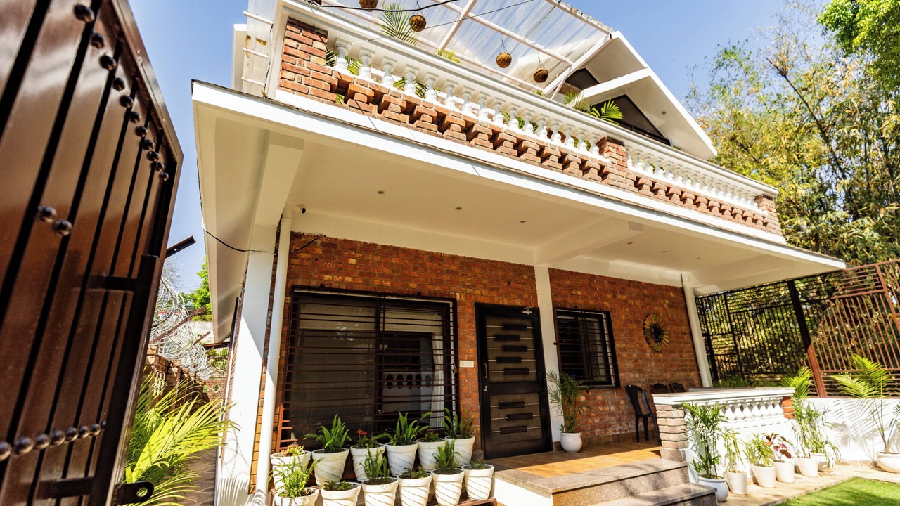 Photo of Outdoor in Bullawala