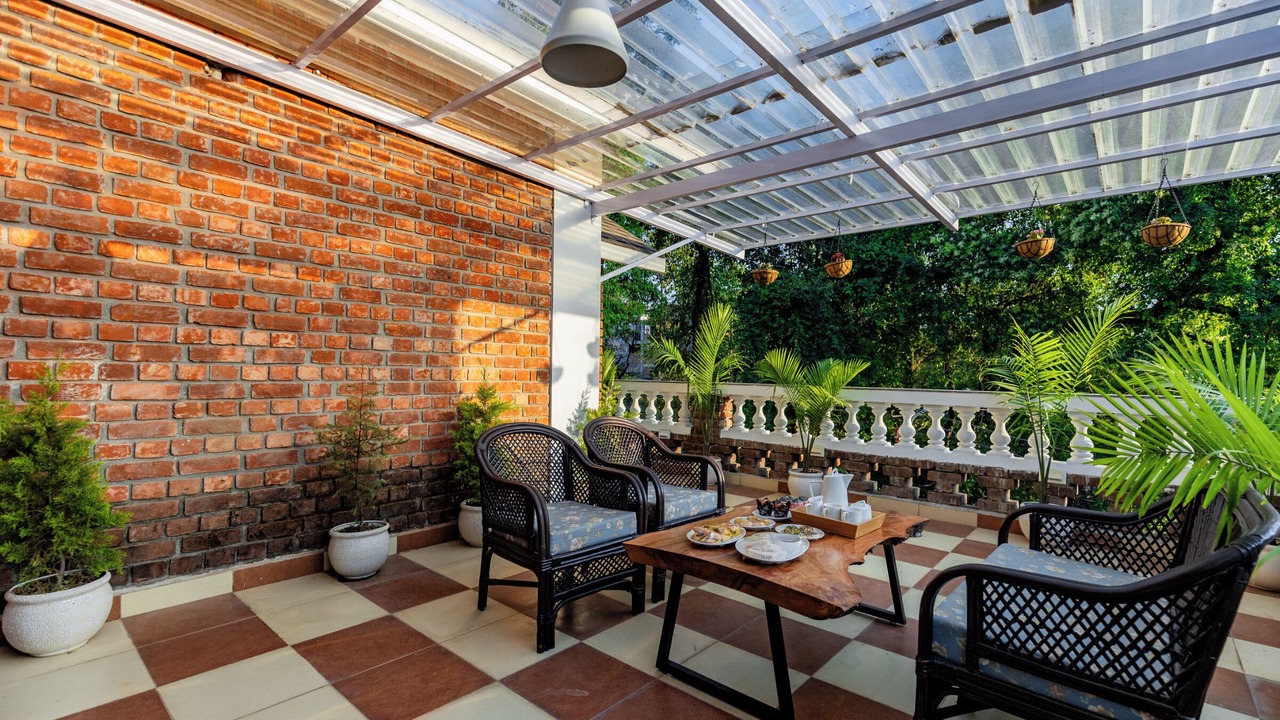 Photo of Outdoor in Bullawala