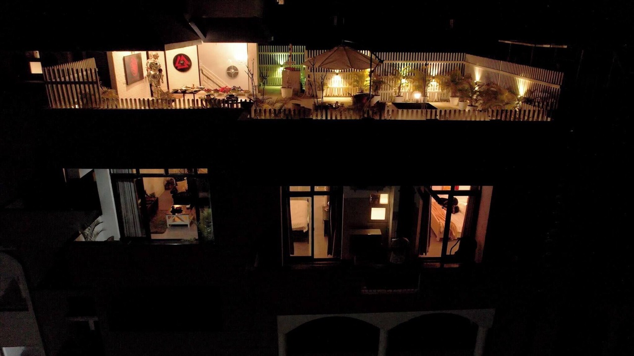 Photo of Outdoor in Bullawala