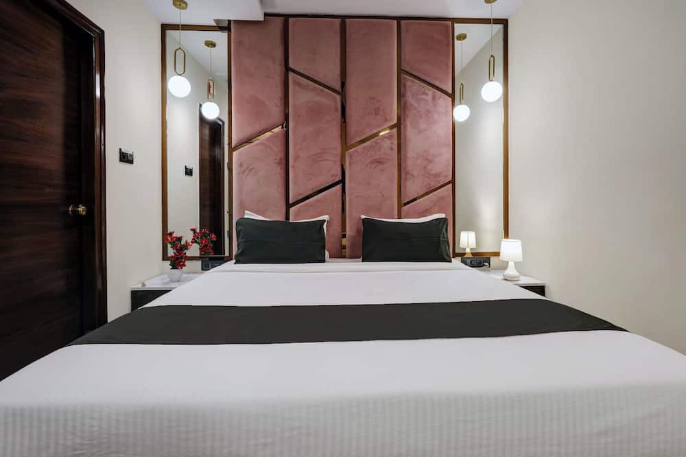 Photo of Bedroom in Krishnagiri