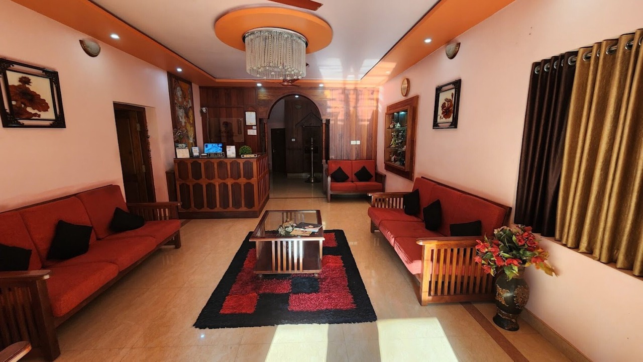 Photo of Others in Bekal