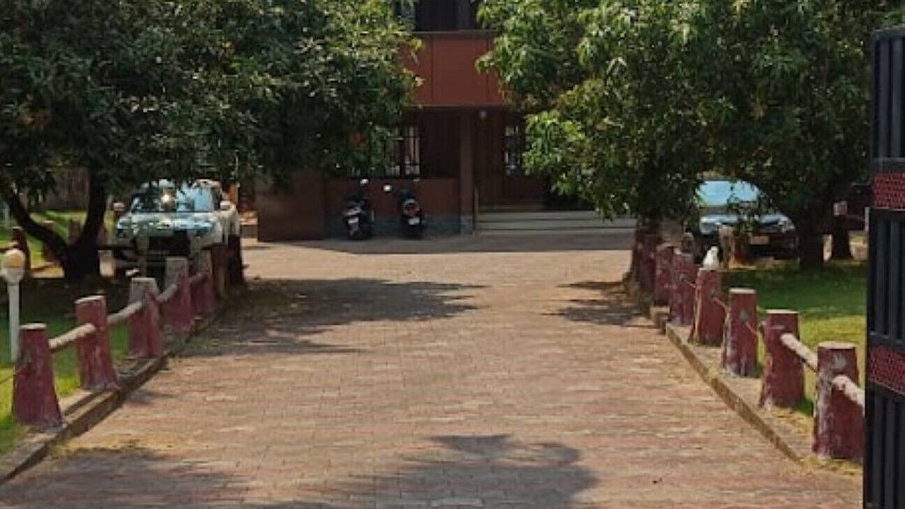 Photo of Outdoor in Bekal