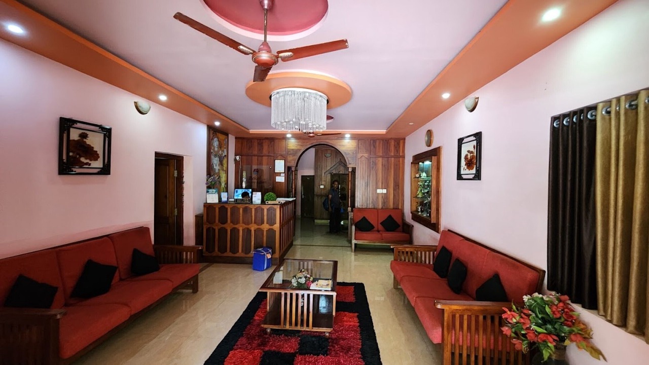 Photo of Others in Bekal