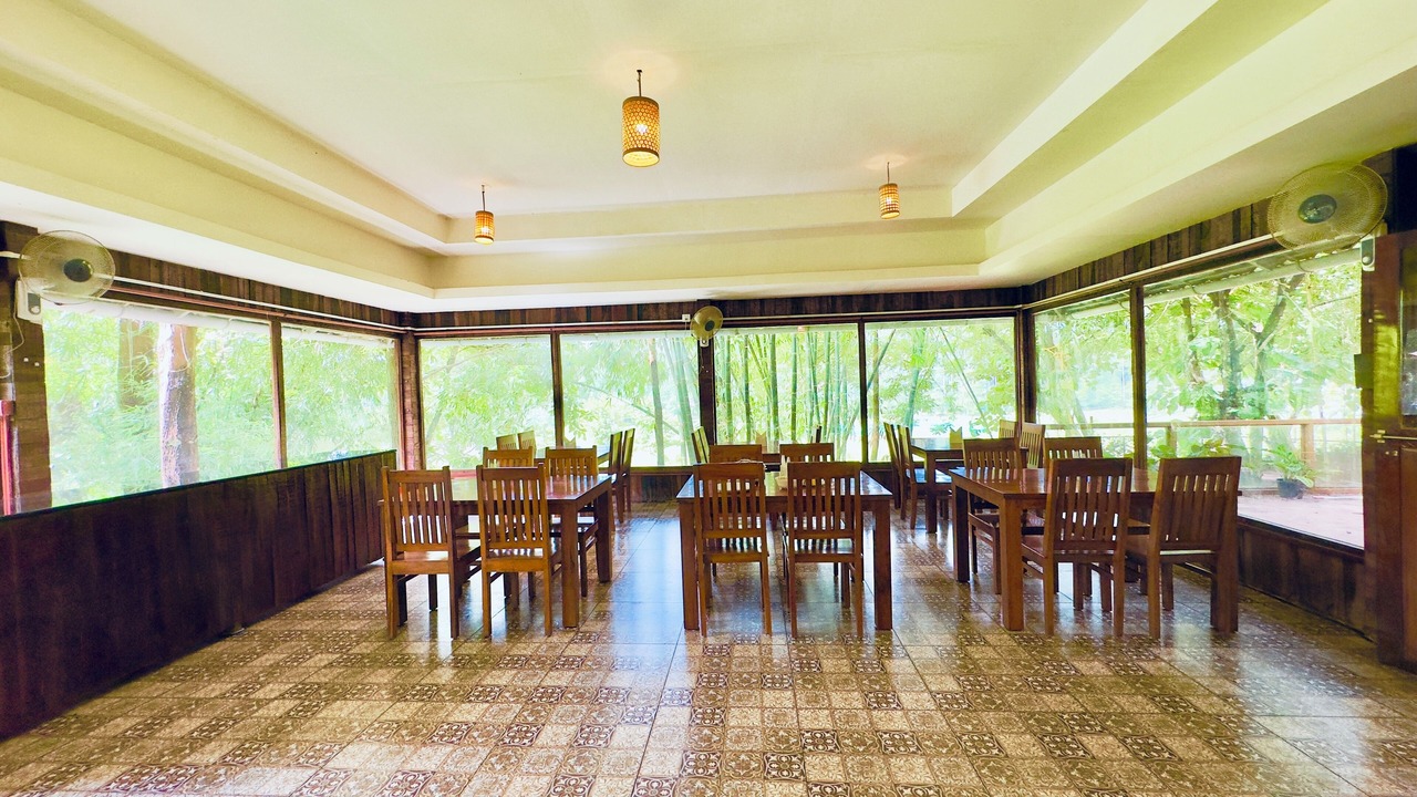 Photo of Others in Kattikkulam