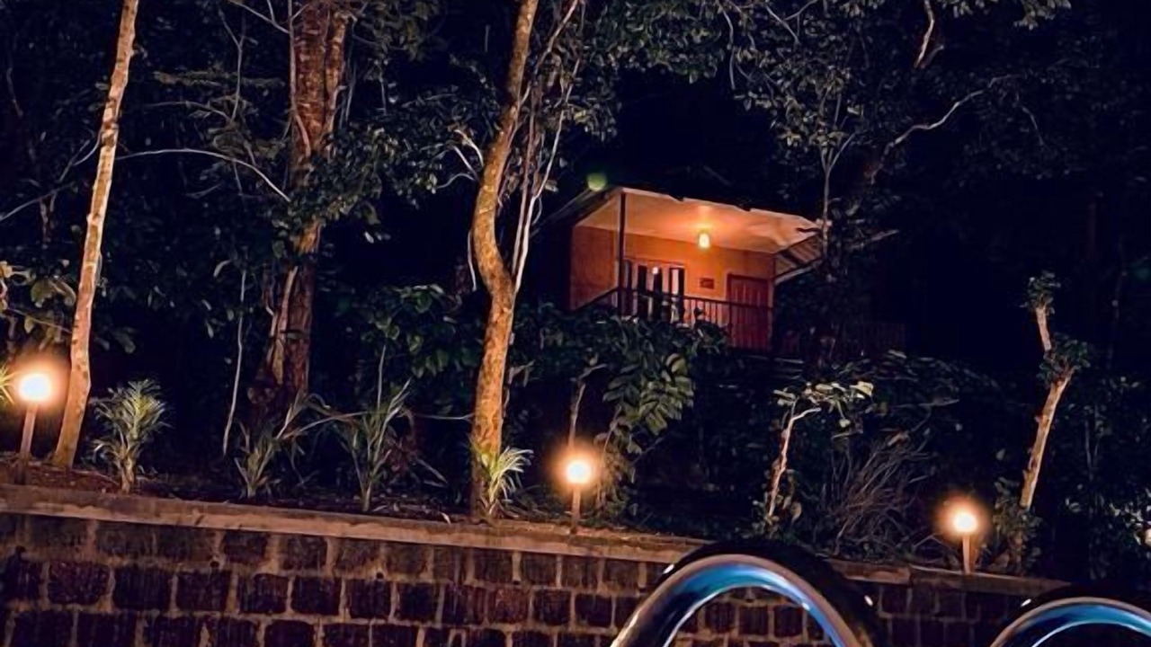 Photo of Outdoor in Kattikkulam