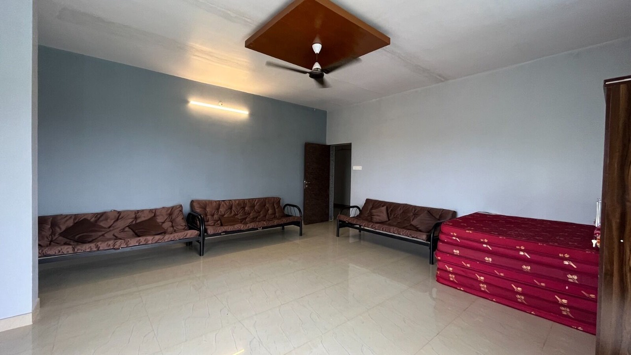 Photo of Livingroom in Bhilar