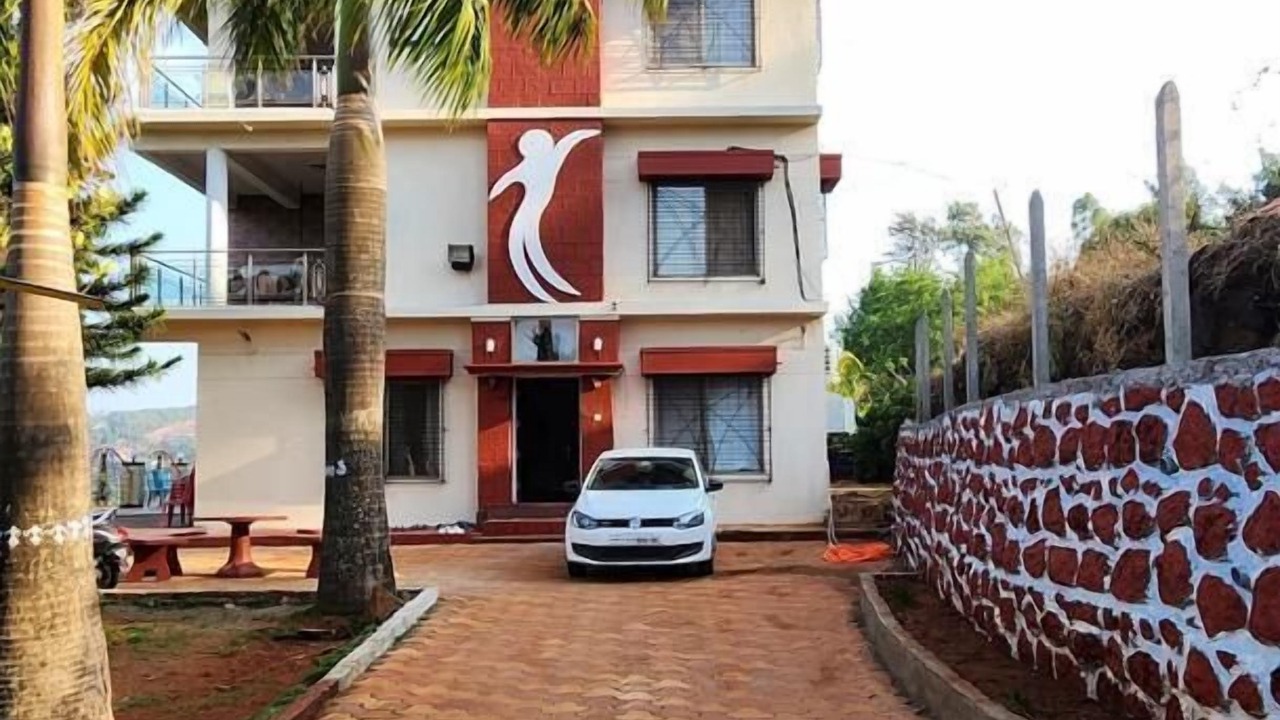 Photo of Outdoor in Bhilar