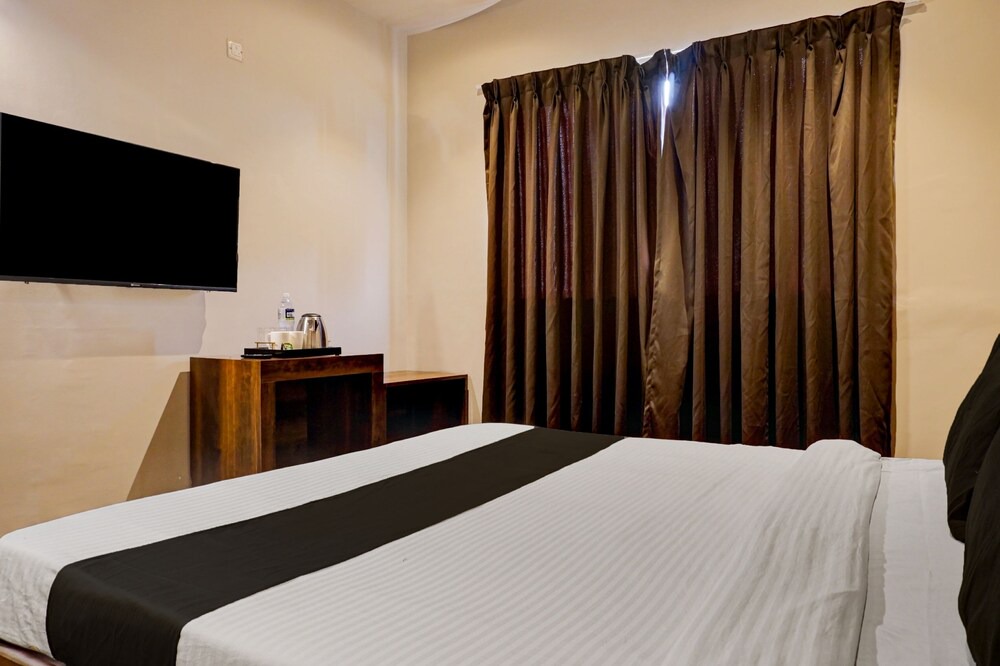 Photo of Bedroom in Clover Park