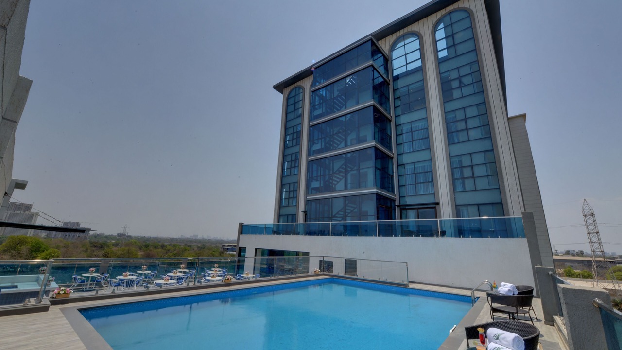 Photo of Outdoor in Bhiwandi