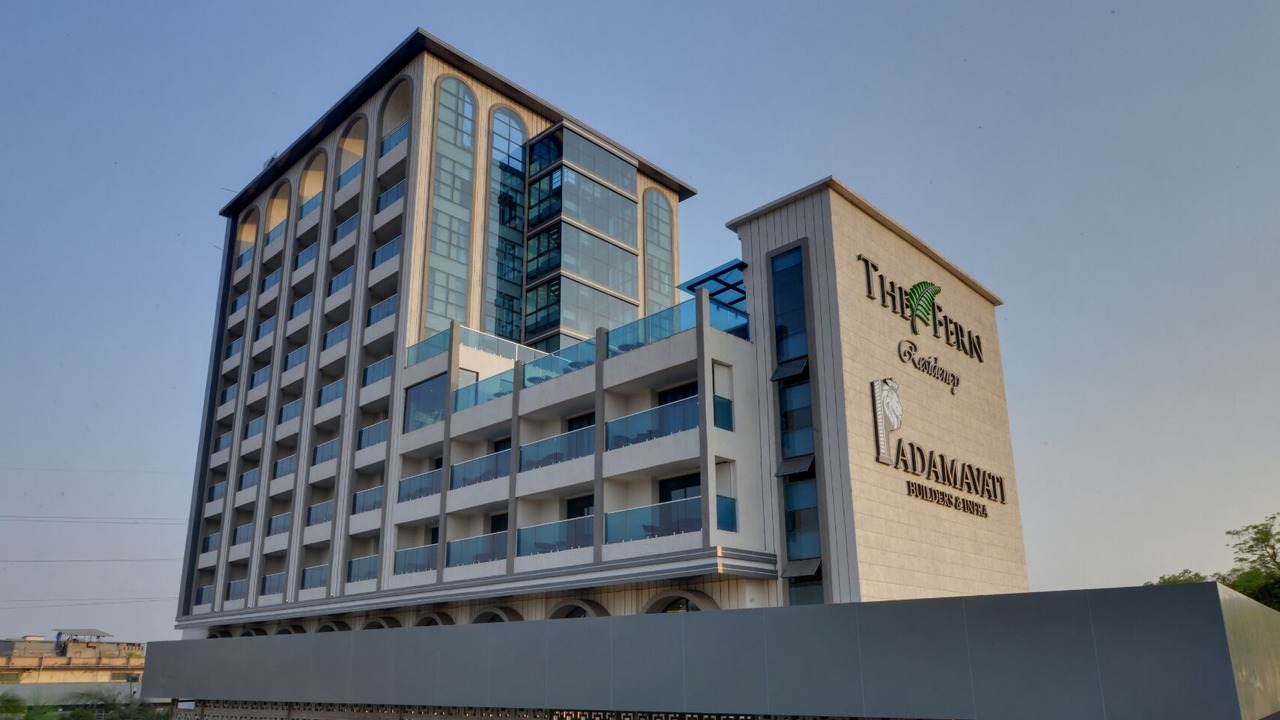Photo of Outdoor in Bhiwandi