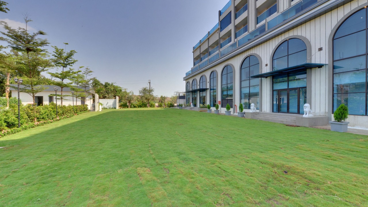 Photo of Outdoor in Bhiwandi