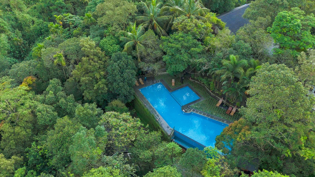 Photo of Outdoor in Manjoora