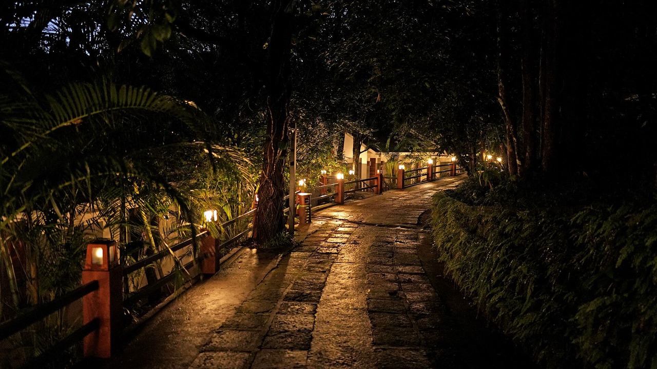 Photo of Outdoor in Manjoora